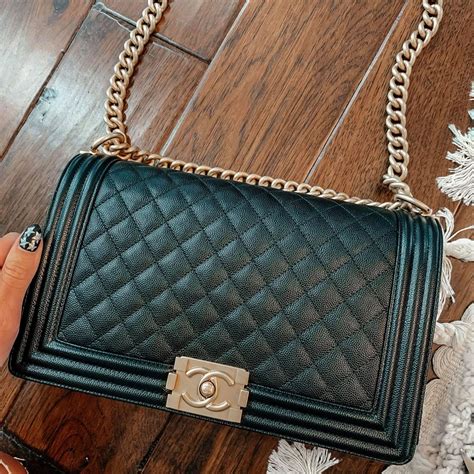 best country to buy chanel handbags|buy authentic chanel handbags.